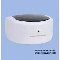 Automatic Soap / Lotion Dispenser thumbnail-1