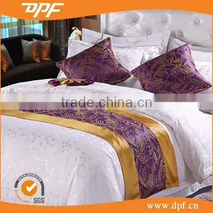 HOT Sale Good Quality Cushions and Bed Runners thumbnail-2