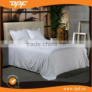 Bedding Set for Hotel 20 thumbnail-2
