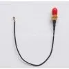 i Pex to Sma Connector thumbnail-1