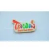 Decoration Pvc Magnet thumbnail-1