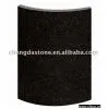 Black Galaxy Column thumbnail-1