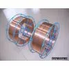 Welding Wire thumbnail-1