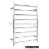 SHARNDY Electric Heated Towel Racks With SAA,C-TICK,CE,RoHS Approval,more Than 170 Models thumbnail-1
