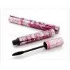 Good Quality Fashion Beauty Cosmetic Mascara thumbnail-3