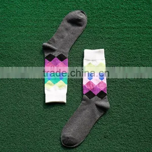 Colorful Sock Colorful Design Socks Happy Socks thumbnail-3
