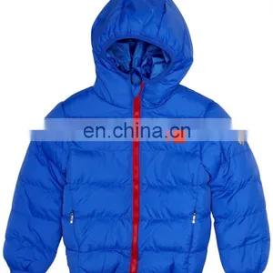 Latest Design Mens Varsity Satin Bomber Jacket Pakistan thumbnail-2