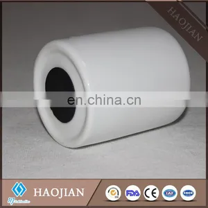 Sublimation Saving Bank thumbnail-5