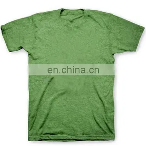 Promotional Cheap Tee Shirts Unisex Print T-shirt Cotton t Shirt thumbnail-6