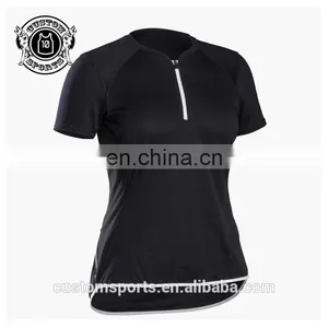 Garment Cycling Clothing Funny Design Jersey thumbnail-1