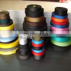 Durable in Use Nylon Tape thumbnail-2