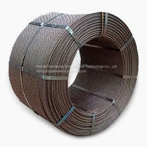 12.5mm PC Strand thumbnail-1