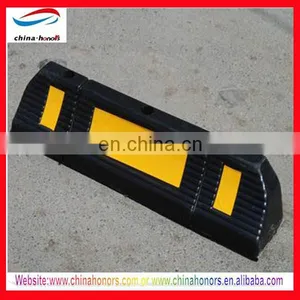 Rubber Car Location Detector/car Parking Garage Car Locator Detector thumbnail-1