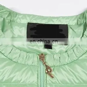 Women New Design Winter 90% Duck Down Coat Jacket thumbnail-3
