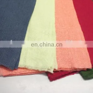 Best Price High Quality Silk Pashmina Wool Shawl 2017 thumbnail-2