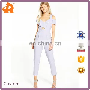 New Design Jumpsuits Women,Adult Sex Bodysuits,Custom Bodysuits thumbnail-1