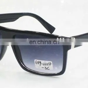 Hot Sell New Sunglasses thumbnail-1