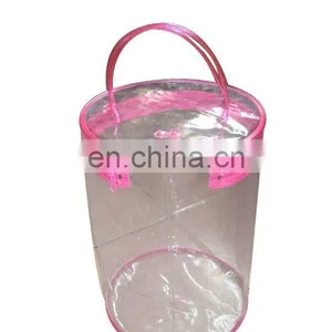 Factory Direct Sale Newly Design PVC Inflatable Bag thumbnail-1