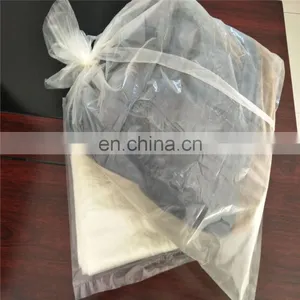 China Factory Water Soluble Strip Bag Water Soluble Cold Water thumbnail-1