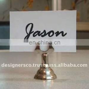 Place Card Holder thumbnail-1