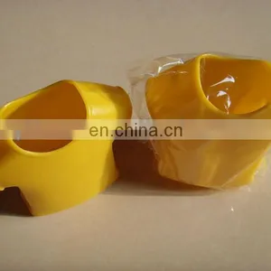 Coat Plastic Pen Holder thumbnail-1