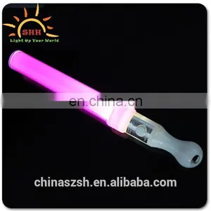 Led Stick,LED Stick for Concert,party,Glow Flashing Stick thumbnail-2