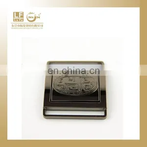 Custom Belt Buckle Manufacturers thumbnail-6