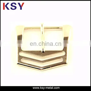 Custom Personalized Belt Buckles for Men thumbnail-2