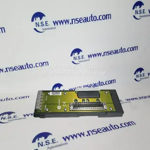 Emerson KJ2003X1-BB1 thumbnail-1