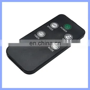 5 Keys Infrared Electric Air Conditioner Remote Universal Control Switch For Air Conditioner Fans thumbnail-3