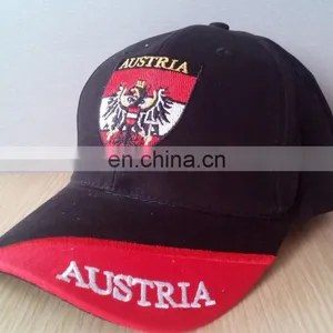 NEW Design Fashion Blank Plain Snapback Hats Hip-Hop Adjustable Boy Baseball Cap SC-488 thumbnail-1