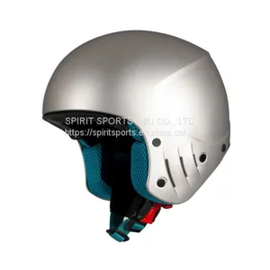 Ski Helmet thumbnail-1