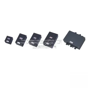 Explosion-proof & Corrosion-proof Junction Board BF2 8158-S thumbnail-1