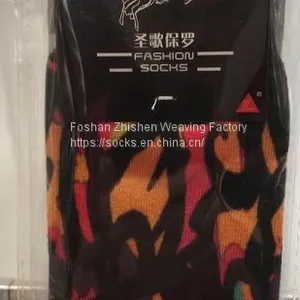 OEM Socks ,men Socks ,sport Cotton Socks for Spring ,summer,autumn,winter thumbnail-5