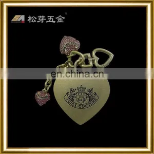 Cheapest Best Sell Popular Cartoon Character o Chain thumbnail-1