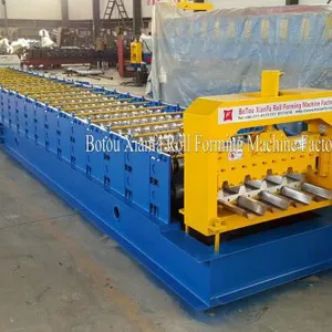 Building Material Machinery thumbnail-1