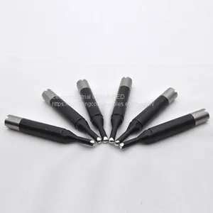 L9PC-S Japan Unix Soldering Tip thumbnail-1