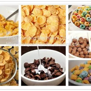Corn Flakes Equiment thumbnail-2
