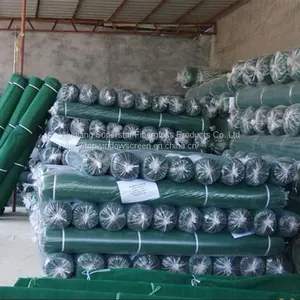 Fiberglass Net thumbnail-1