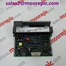 AB 1771-CP1 thumbnail-1