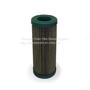 Hydraulic Filter KXWL20,KXWL4-10,KXWL410,INAGB2300TXX10,INAGB2300ST60 thumbnail-1