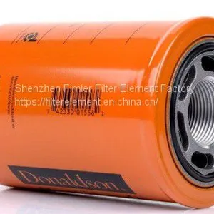BDER Filter 921183023,114108300,114110100,114110200,118302500,P163496 thumbnail-1