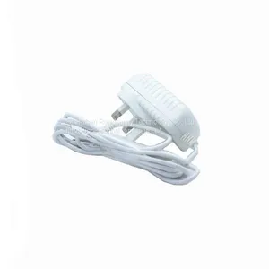 7.5V2A Power Charger for Security Products With EU/AU/US/UK Standard thumbnail-1