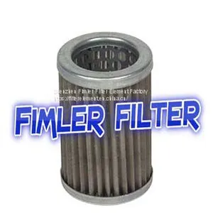 Mitsubishi Filter 91224-07100, 3093035100, 30940-11031, 30940-11401, 30940-19040, 30940-19400, 3094011031 thumbnail-1