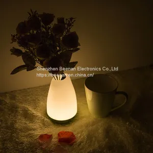 LED Novelty Light thumbnail-3