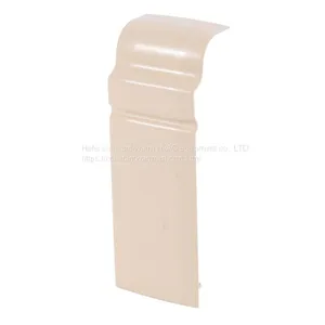 Skirting Heater Middle Trim Cover thumbnail-1