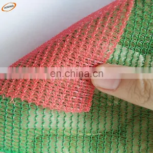 Construction Safety Net For Balcony Protection,Scaffolding Net thumbnail-1