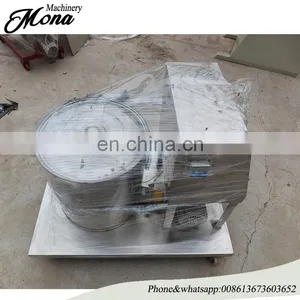 New Products 2018 Multi-functional Dry Dog Food Making Machine/ Dog Food Production Line/ Dog Food Processing Line thumbnail-2