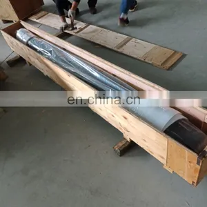 EC360B Excavator Hydraulic Cylinder EC360B Arm Cylinder 14535416 thumbnail-1
