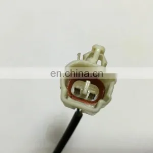 Front LH ABS Wheel Speed Sensor for Toyota Vitz Yaris Belta Vios OEM 89543-52030 thumbnail-4